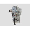 Recambio de caja cambios para audi a4 b8 (8k2) 2.0 tdi referencia OEM IAM B1300027L LLY 