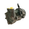 Recambio de compresor aire acondicionado para peugeot bipper 1.3 16v hdi fap referencia OEM IAM 51893889  