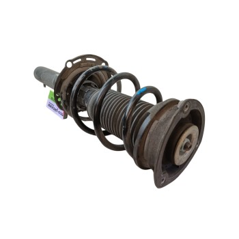 AMORTIGUADOR DELANTERO DERECHO 5WA413031AK 5WA413031CK 5WA413031CR