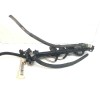 Recambio de rampa inyectora para hyundai elantra (xd) 1.6 comfort (4-ptas.) referencia OEM IAM 7700864726  