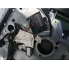 Recambio de puerta delantera derecha para audi a6 berlina (4f2) 2.4 referencia OEM IAM COMPLETA  4F0959802D 4F0959792F