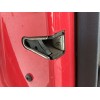 Recambio de puerta delantera izquierda para bmw 1 (e87) 118 d referencia OEM IAM COMPLETA  