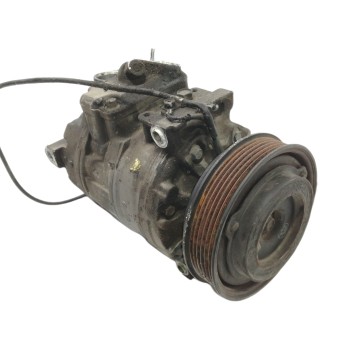 COMPRESOR AIRE ACONDICIONADO 4B0260805B 7SBU16C GE4472208176