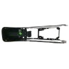 Recambio de apoyabrazos central para kia xceed business referencia OEM IAM 97020J7000 3569831 112877 
