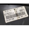 Recambio de cuadro instrumentos para fiat doblo (119) 1.9 jtd cat referencia OEM IAM 51762258  