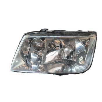FARO IZQUIERDO 1J5941017BE 96359700L 