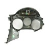Recambio de cuadro instrumentos para seat leon (1p1) comfort limited referencia OEM IAM 110080280027 SEZ7Z0G3791963 A2C53029654