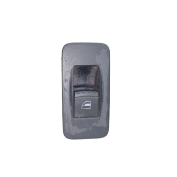 MANDO ELEVALUNAS DELANTERO DERECHO 7L6959855 