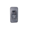 Recambio de mando elevalunas delantero derecho para volkswagen touareg (7la) tdi v10 referencia OEM IAM 7L6959855  
