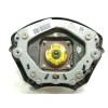 Recambio de airbag delantero izquierdo para volkswagen crafter combi (2e) combi, techo elevado 35 referencia OEM IAM 30635159916