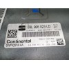 Recambio de centralita motor uce para seat toledo (kg3) reference referencia OEM IAM 03L906023LD 5WP42918AA 03L906023Q