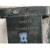 Recambio de anillo airbag para renault master ii autobús (jd) 2.5 d referencia OEM IAM 7700834572 7700846227B 