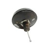 Recambio de servofreno para audi a3 (8p) 1.6 ambiente referencia OEM IAM 1K1614106N 1K1614105G 