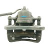 Recambio de pinza freno delantera izquierda para hyundai i20 comfort referencia OEM IAM BC140150  