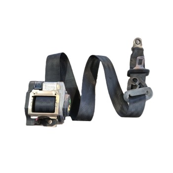 CINTURON SEGURIDAD DELANTERO DERECHO 701857805B01C 566330401 3302BJ8302