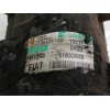 Recambio de compresor aire acondicionado para peugeot bipper 1.3 16v hdi fap referencia OEM IAM 51893889  