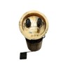 Recambio de aforador para bmw x1 (e84) xdrive 18d referencia OEM IAM A2C53215722 7190943 