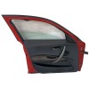 Recambio de puerta delantera izquierda para bmw 1 (e87) 118 d referencia OEM IAM COMPLETA  