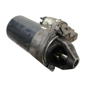 MOTOR ARRANQUE 0001107098 