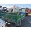 nissan cabstar e (tl_, vl_) del año 2005