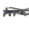 Recambio de rampa inyectora para hyundai elantra (xd) 1.6 comfort (4-ptas.) referencia OEM IAM 7700864726  