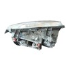 Recambio de faro izquierdo para volkswagen bora i (1j2) 1.9 tdi referencia OEM IAM 1J5941017BE 96359700L 