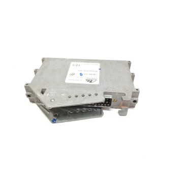 CENTRALITA ABS 1H0907379 