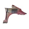Recambio de aleta delantera izquierda para citroën xsara picasso (n68) 1.6 hdi referencia OEM IAM 7840Q0  