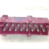 Recambio de modulo electronico para bmw serie 5 berlina (e39) 525td referencia OEM IAM 61354146046  05393140