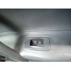 Recambio de mando elevalunas delantero derecho para volkswagen touareg (7la) tdi v10 referencia OEM IAM 7L6959855  