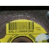 Recambio de airbag delantero izquierdo para volkswagen crafter combi (2e) combi, techo elevado 35 referencia OEM IAM 30635159916