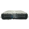 Recambio de centralita motor uce para seat toledo (kg3) reference referencia OEM IAM 03L906023LD 5WP42918AA 03L906023Q