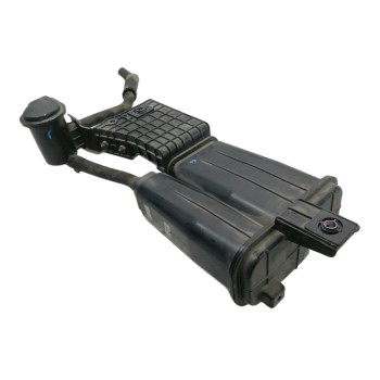DEPOSITO COMBUSTIBLE 31453G3100 