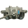 Recambio de pinza freno delantera izquierda para hyundai i20 comfort referencia OEM IAM BC140150  