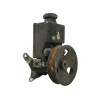 Recambio de bomba direccion para ssangyong actyon 200 xdi referencia OEM IAM 6654601280 NS5540647 
