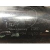Recambio de motor arranque para opel zafira a elegance referencia OEM IAM 0001107098  