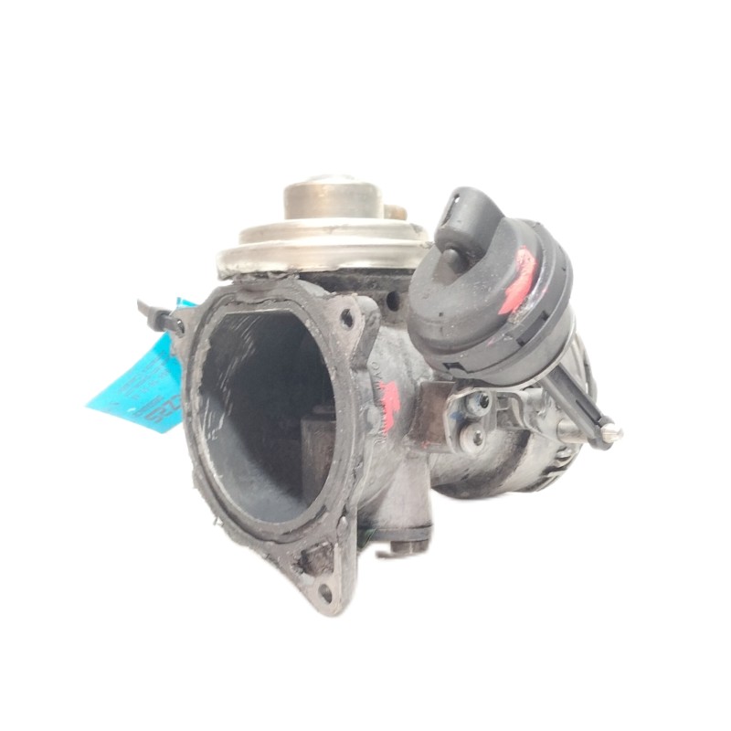 Recambio de valvula egr para volkswagen touareg (7la) tdi r5 referencia OEM IAM 070128070C  