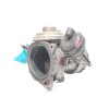 Recambio de valvula egr para volkswagen touareg (7la) tdi r5 referencia OEM IAM 070128070C  