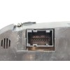 Recambio de cuadro instrumentos para fiat doblo (119) 1.9 jtd cat referencia OEM IAM 51762258  