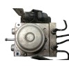 Recambio de abs para nissan x-trail (t31) se referencia OEM IAM 47660JG80A  7606L003 TD8405 75300321 E76050318 A98000E87 3175854