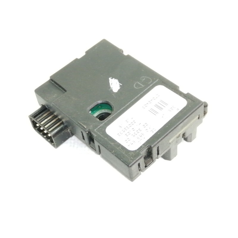 Recambio de sensor para audi a3 (8p) 1.6 ambiente referencia OEM IAM 1K0959654  