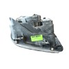 Recambio de faro izquierdo para volkswagen bora i (1j2) 1.9 tdi referencia OEM IAM 1J5941017BE 96359700L 
