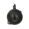 Recambio de caudalimetro para audi a4 b8 (8k2) 2.0 tdi referencia OEM IAM 3G906461C  