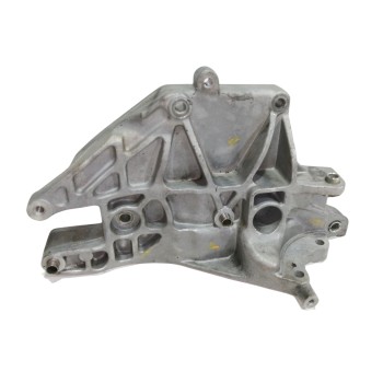 SOPORTE ALTERNADOR 55221393 