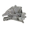 Recambio de soporte alternador para peugeot bipper 1.3 16v hdi fap referencia OEM IAM 55221393  