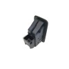 Recambio de mando elevalunas delantero derecho para volkswagen touareg (7la) tdi v10 referencia OEM IAM 7L6959855  