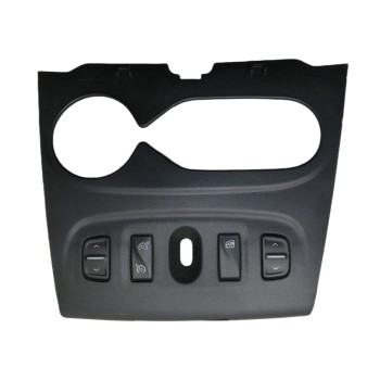 MANDO MULTIFUNCION 275002137R 1205625XA