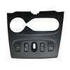 Recambio de mando multifuncion para dacia sandero stepway referencia OEM IAM 275002137R  1205625XA