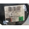Recambio de cinturon seguridad trasero derecho para fiat punto (evo) (199) dynamic referencia OEM IAM 735364446  