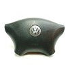 Recambio de airbag delantero izquierdo para volkswagen crafter combi (2e) combi, techo elevado 35 referencia OEM IAM 30635159916